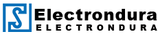 Electrondura